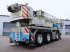 Kran des Typs Grove GMK3055 Diesel, 6x6x6, 55t Capacity, 43m Main Boom, Gebrauchtmaschine in Groenlo (Bild 9)