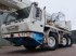 Kran des Typs Grove GMK3055 Diesel, 6x6x6, 55t Capacity, 43m Main Boom, Gebrauchtmaschine in Groenlo (Bild 11)
