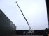 Kran des Typs Grove GMK3055 Diesel, 6x6x6, 55t Capacity, 43m Main Boom, Gebrauchtmaschine in Groenlo (Bild 3)