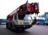 Kran des Typs Grove GMK3060 Diesel, 6x6x6 Drive, 60t Capacity, 43m Mai, Gebrauchtmaschine in Groenlo (Bild 9)