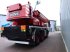 Kran des Typs Grove GMK3060 Diesel, 6x6x6 Drive, 60t Capacity, 43m Mai, Gebrauchtmaschine in Groenlo (Bild 10)