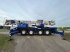 Kran del tipo Grove GMK4075, Gebrauchtmaschine en Velddriel (Imagen 11)
