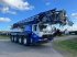 Kran del tipo Grove GMK4075, Gebrauchtmaschine en Velddriel (Imagen 8)