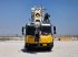 Kran typu Grove GMK4100L-1 (2pcs available - Qatar), Gebrauchtmaschine v Stabroek (Obrázek 9)