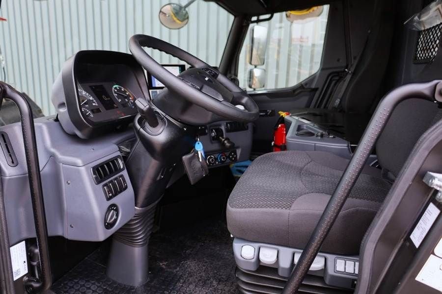 Kran tipa Grove GMK5150XL Available For Rent, Dutch Registration,, Gebrauchtmaschine u Groenlo (Slika 3)