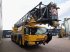 Kran tipa Grove GMK5150XL Available For Rent, Dutch Registration,, Gebrauchtmaschine u Groenlo (Slika 2)