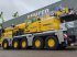 Kran del tipo Grove GMK5150XL Available For Rent, Dutch Registration,, Gebrauchtmaschine en Groenlo (Imagen 10)