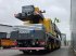 Kran del tipo Grove GMK5150XL Available For Rent, Dutch Registration,, Gebrauchtmaschine en Groenlo (Imagen 9)