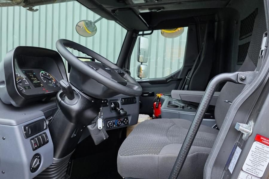 Kran del tipo Grove GMK5150XL Available For Rent, Dutch Registration,, Gebrauchtmaschine en Groenlo (Imagen 3)