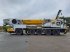 Kran du type Grove GMK5220, Gebrauchtmaschine en Stabroek (Photo 2)