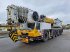 Kran del tipo Grove GMK5220, Gebrauchtmaschine en Stabroek (Imagen 1)