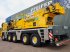 Kran типа Grove GMK5250XL-1 Available For Rent, Dutch Registration, Gebrauchtmaschine в Groenlo (Фотография 9)