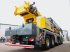 Kran типа Grove GMK5250XL-1 Available For Rent, Dutch Registration, Gebrauchtmaschine в Groenlo (Фотография 8)