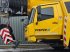 Kran des Typs Grove GMK5250XL-1 Available For Rent, Dutch Registration, Gebrauchtmaschine in Groenlo (Bild 10)