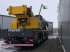 Kran des Typs Grove GMK5250XL-1 Available For Rent, Dutch Registration, Gebrauchtmaschine in Groenlo (Bild 2)