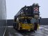 Kran des Typs Grove GMK5250XL-1 Available For Rent, Dutch Registration, Gebrauchtmaschine in Groenlo (Bild 8)