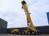Kran del tipo Grove GMK5250XL-1 Available Immediately, Dutch Registrat, Gebrauchtmaschine en Groenlo (Imagen 2)