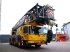 Kran del tipo Grove GMK5250XL-1 Available Immediately, Dutch Registrat, Gebrauchtmaschine en Groenlo (Imagen 10)