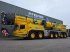 Kran типа Grove GMK6300L-1 Available For Rent, Dutch Registration,, Gebrauchtmaschine в Groenlo (Фотография 1)