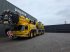Kran типа Grove GMK6300L-1 Available For Rent, Dutch Registration,, Gebrauchtmaschine в Groenlo (Фотография 10)