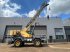 Kran des Typs Grove RT600E, Gebrauchtmaschine in Velddriel (Bild 7)