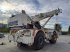 Kran типа Grove RT890E, Gebrauchtmaschine в Stabroek (Фотография 5)