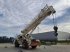 Kran типа Grove RT890E, Gebrauchtmaschine в Stabroek (Фотография 8)