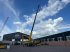 Kran типа Grove YB7722XL, Gebrauchtmaschine в Barneveld (Фотография 8)