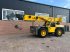 Kran типа Grove YB7722XL, Gebrauchtmaschine в Barneveld (Фотография 1)