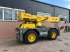 Kran типа Grove YB7722XL, Gebrauchtmaschine в Barneveld (Фотография 3)