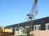 Kran типа Hitachi KH125-3, Gebrauchtmaschine в Barneveld (Фотография 4)