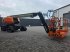 Kran tip JLG 660SJ Quad Tracks Also Available For Rent, New, Di, Gebrauchtmaschine in Groenlo (Poză 8)