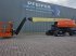 Kran tip JLG 660SJ Quad Tracks Also Available For Rent, New, Di, Gebrauchtmaschine in Groenlo (Poză 1)