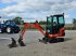 Kran типа Kubota KX016-4 Mini kraan, Gebrauchtmaschine в BENNEKOM (Фотография 5)