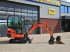 Kran типа Kubota KX016-4 Mini kraan, Gebrauchtmaschine в BENNEKOM (Фотография 2)