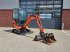 Kran типа Kubota KX016-4 Mini kraan, Gebrauchtmaschine в BENNEKOM (Фотография 10)