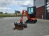 Kran типа Kubota KX016-4 Mini kraan, Gebrauchtmaschine в BENNEKOM (Фотография 8)