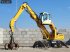 Kran типа Liebherr A904 C, Gebrauchtmaschine в Veghel (Фотография 2)