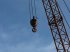 Kran typu Liebherr A921, Gebrauchtmaschine v Antwerpen (Obrázek 11)