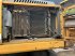 Kran tipa Liebherr A934C, Gebrauchtmaschine u Barneveld (Slika 5)