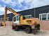 Kran tipa Liebherr A934C, Gebrauchtmaschine u Barneveld (Slika 2)