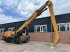 Kran tipa Liebherr A934C, Gebrauchtmaschine u Barneveld (Slika 3)