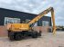 Kran tipa Liebherr A934C, Gebrauchtmaschine u Barneveld (Slika 4)