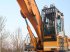 Kran типа Liebherr A944 B HD LOG GRAPPLE HOLZGREIFER TIMBER, Gebrauchtmaschine в Marknesse (Фотография 11)