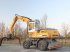 Kran del tipo Liebherr A944 B HD LOG GRAPPLE HOLZGREIFER TIMBER, Gebrauchtmaschine In Marknesse (Immagine 3)