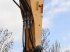 Kran типа Liebherr A944 C HD LOG GRAPPLE HOLZGREIFER TIMBER, Gebrauchtmaschine в Marknesse (Фотография 11)