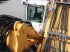 Kran tipa Liebherr A944 C HD LOG GRAPPLE HOLZGREIFER TIMBER, Gebrauchtmaschine u Marknesse (Slika 9)
