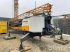 Kran typu Liebherr L1-24, Gebrauchtmaschine v Düsseldorf (Obrázok 2)