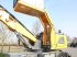 Kran des Typs Liebherr LH 22 M SORTING GRAB BLADE, Gebrauchtmaschine in Marknesse (Bild 9)