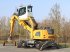 Kran типа Liebherr LH 22 M SORTING GRAB BLADE, Gebrauchtmaschine в Marknesse (Фотография 4)